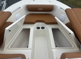 Anglers Marine